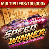 Biểu tượng cải thiện dịch vụ liên tục