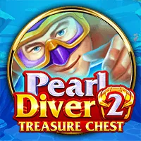 Trải nghiệm sòng bạc trực tuyến và đá gà Thomo trực tiếp tại Win2026VN