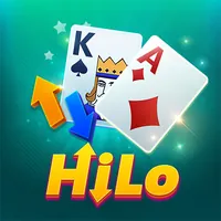 Giao diện cài đặt quyền riêng tư cho người dùng cá cược Đá Gà Thomo Trực Tiếp