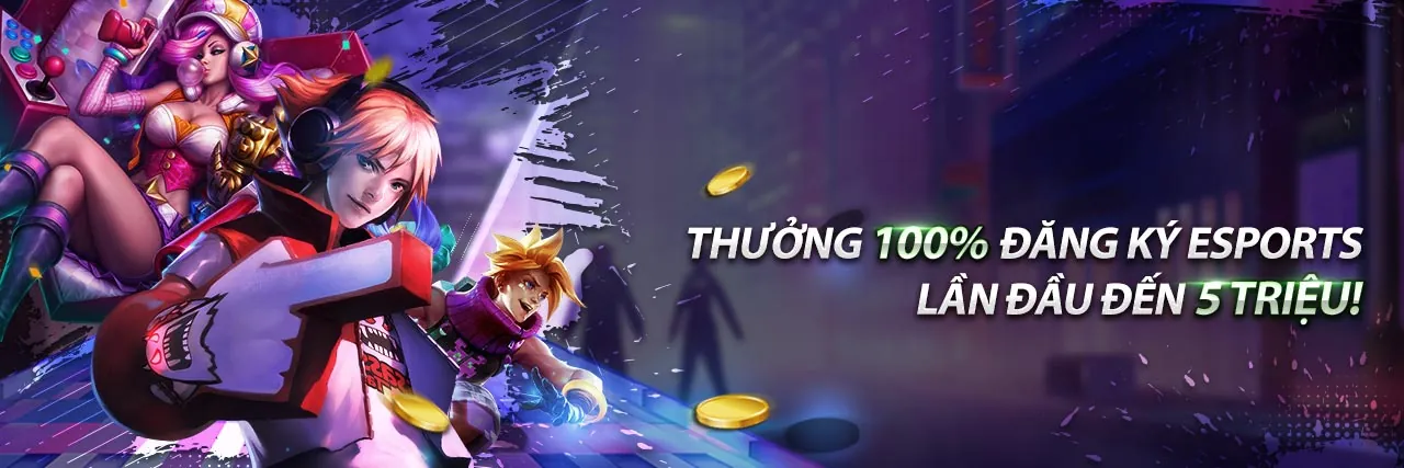 Hình ảnh sân đấu đá gà Thomo sôi động, minh họa luật chơi công bằng