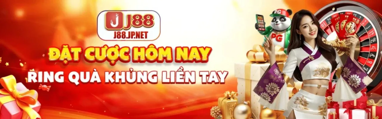 Hình ảnh nổ hũ với biểu tượng jackpot lớn và không khí sôi động của đá gà thomo trực tiếp