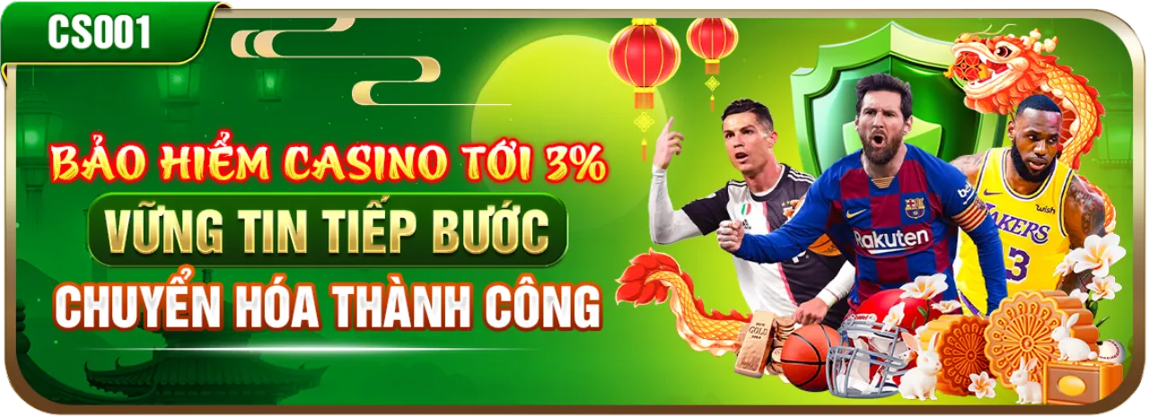 Xem đá gà Thomo trực tiếp đỉnh cao 2026