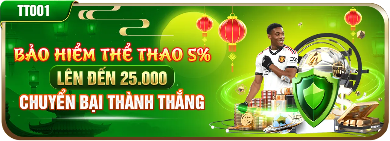Tổng quan về trò chơi bắn cá trực tuyến