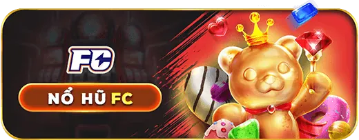 Thưởng Nạp Lần Đầu Casino Trực Tuyến