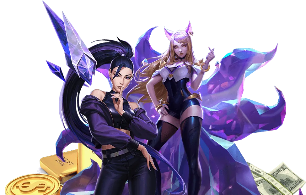 Lịch sử và văn hóa đá gà Thomo