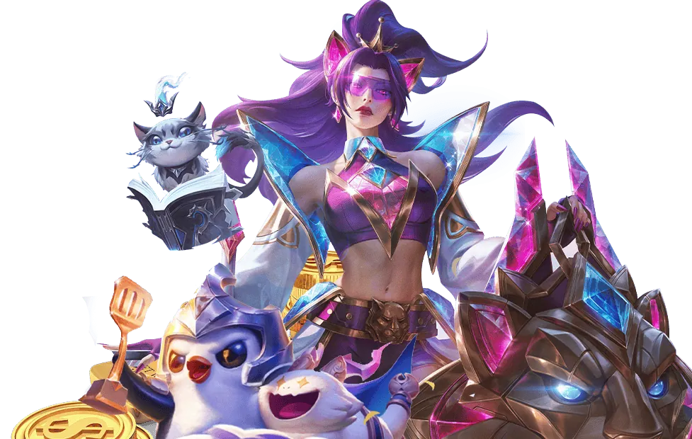 Các bước đăng ký tài khoản đá gà thomo trực tiếp