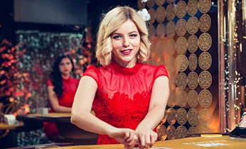 Xổ Số Keno tại Đá Gà Thomo Trực Tiếp