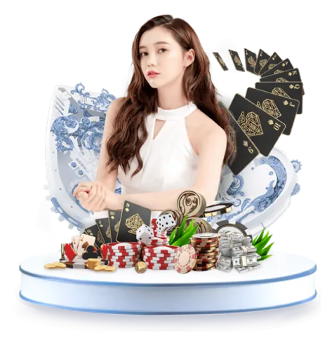 Hướng dẫn chơi bắn cá chi tiết