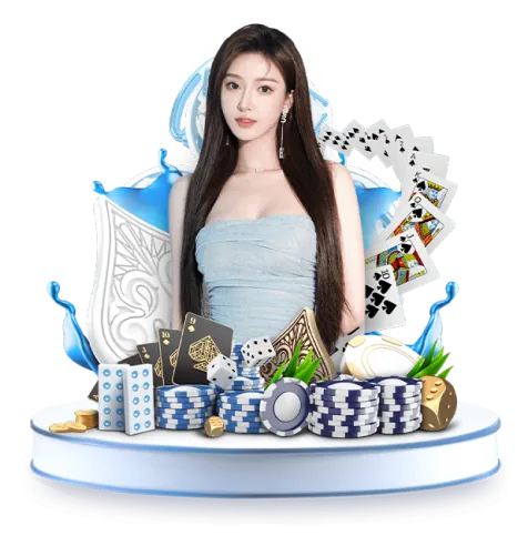 Cập nhật khuyến mãi casino