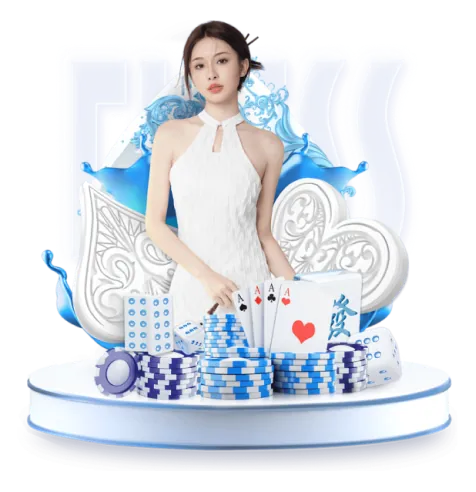 Giao diện người dùng thân thiện, dễ dàng đặt cược