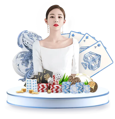 Minh họa sự đa dạng của các kèo cược và tỷ lệ hấp dẫn